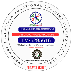 dtvti-home-logo-new-08.05.2025